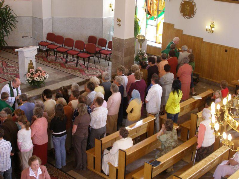 jubileusz ks Jana_45.jpg